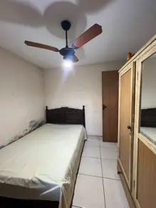 Imagem 4 - Casa em Bela Vista, Ipatinga - MG