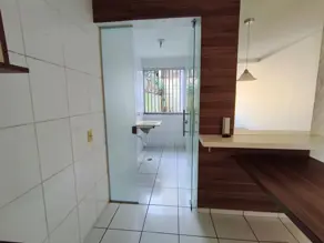 Imagem 2 - Apartamento em Cidade Nova, Santana do Paraíso - MG