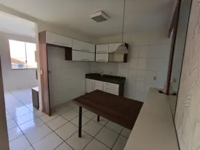 Imagem 4 - Apartamento em Cidade Nova, Santana do Paraíso - MG