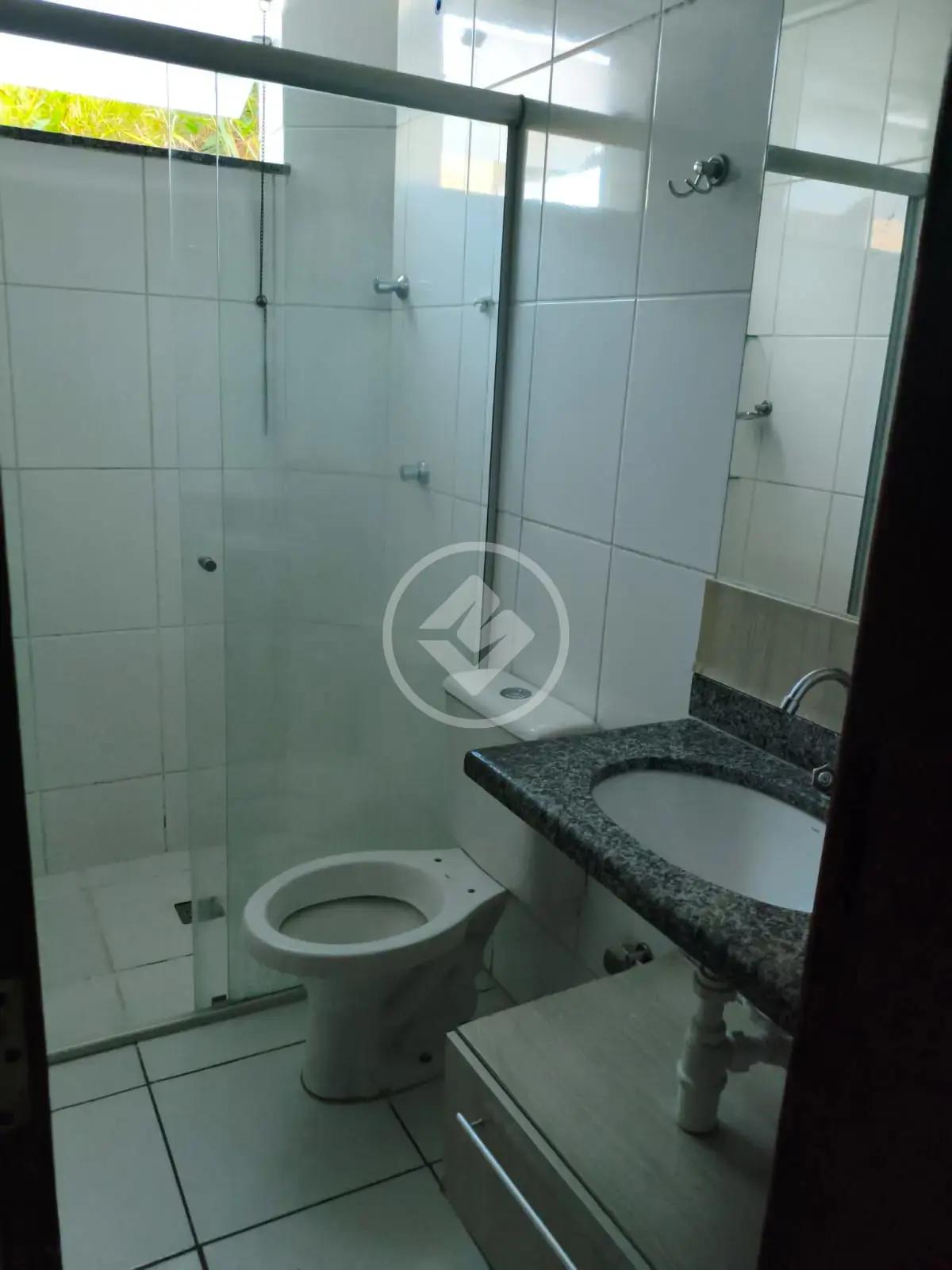 Image 8 - Apartamento em Cidade Nova, Santana do Paraíso - MG