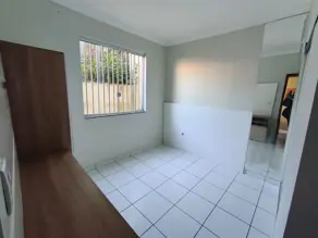 Imagem 6 - Apartamento em Cidade Nova, Santana do Paraíso - MG
