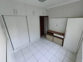 Imagem 5 - Apartamento em Cidade Nova, Santana do Paraíso - MG