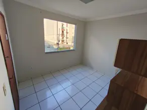 Apartamento Cidade Nova, Santana do Paraíso - MG — foto 2