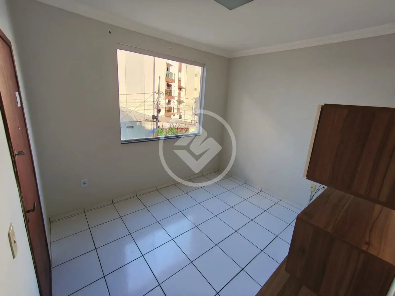 Image 2 - Apartamento em Cidade Nova, Santana do Paraíso - MG