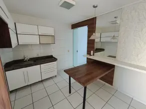 Imagem 3 - Apartamento em Cidade Nova, Santana do Paraíso - MG