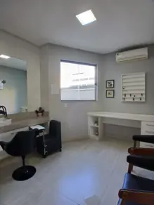 Imagem 5 - Apartamento em Parque Veneza, Santana do Paraíso - MG