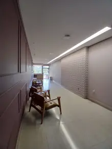 Imagem 6 - Apartamento em Parque Veneza, Santana do Paraíso - MG