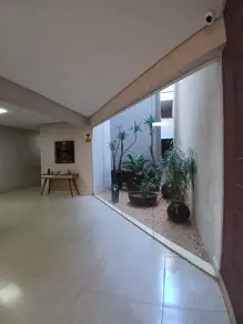 Imagem 4 - Apartamento em Parque Veneza, Santana do Paraíso - MG
