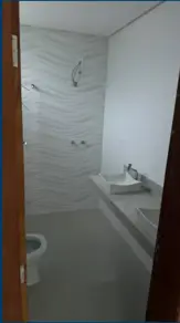 Imagem 5 - Apartamento Triplex em Olaria, Timóteo - MG