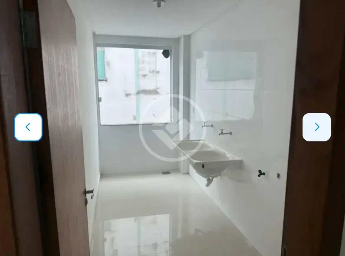 Image 11 - Apartamento Triplex em Olaria, Timóteo - MG