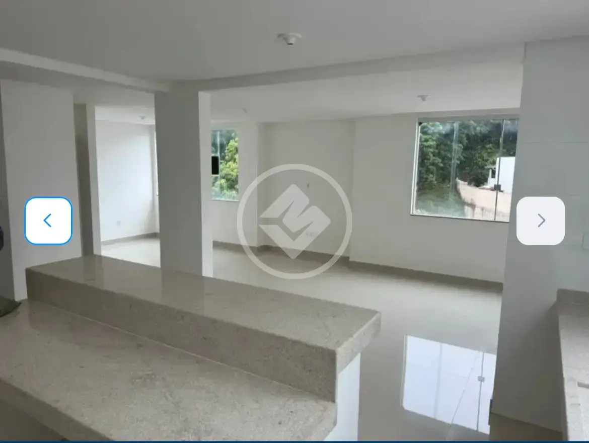 Image 2 - Apartamento Triplex em Olaria, Timóteo - MG