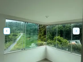 Imagem 3 - Apartamento Triplex em Olaria, Timóteo - MG