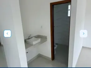 Imagem 6 - Apartamento Triplex em Olaria, Timóteo - MG