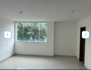 Imagem 2 - Apartamento Triplex em Olaria, Timóteo - MG