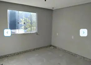 Imagem 4 - Casa em Aparecida do Norte, Coronel Fabriciano - MG