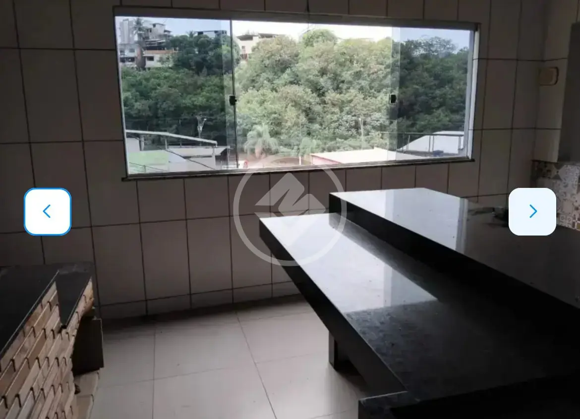 Image 2 - Casa em Aparecida do Norte, Coronel Fabriciano - MG
