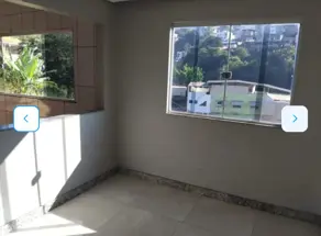 Imagem 3 - Casa em Aparecida do Norte, Coronel Fabriciano - MG