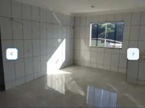 Imagem 5 - Casa em Aparecida do Norte, Coronel Fabriciano - MG