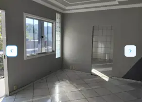 Imagem 6 - Casa em Aparecida do Norte, Coronel Fabriciano - MG