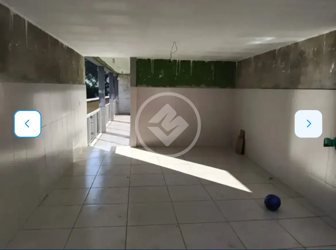 Image 13 - Casa em Aparecida do Norte, Coronel Fabriciano - MG