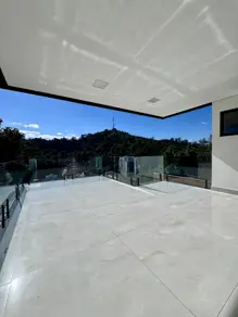 Imagem 6 - Casa em Alto Serenata, Timóteo - MG