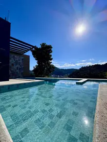 Casa Alto Serenata, Timóteo - MG — foto 1