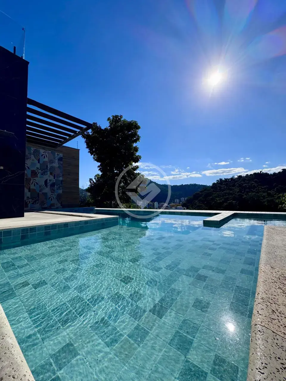 Imagem 1 - Casa em Alto Serenata, Timóteo - MG