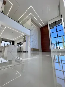 Casa Alto Serenata, Timóteo - MG — foto 2
