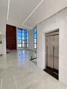 Imagem 2 - Casa em Alto Serenata, Timóteo - MG