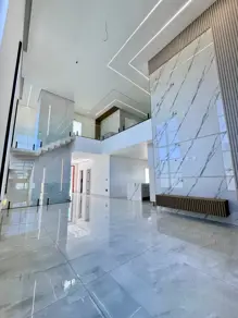 Imagem 3 - Casa em Alto Serenata, Timóteo - MG