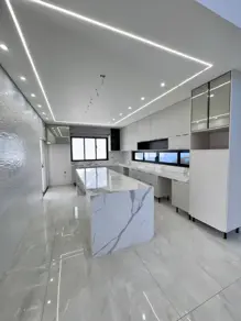 Imagem 4 - Casa em Alto Serenata, Timóteo - MG