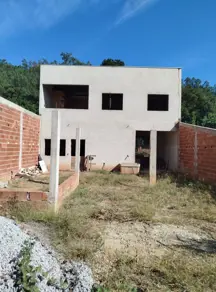 Chácara Geral, Ipaba - MG — foto 2