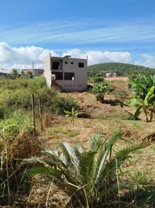 Chácara Geral, Ipaba - MG — foto 1