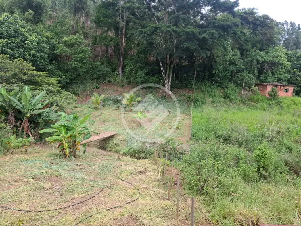 Imagem 4 - Chácara em Geral, Ipaba - MG