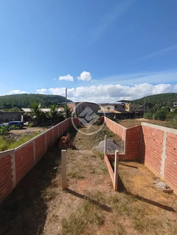 Imagem 3 - Chácara em Geral, Ipaba - MG