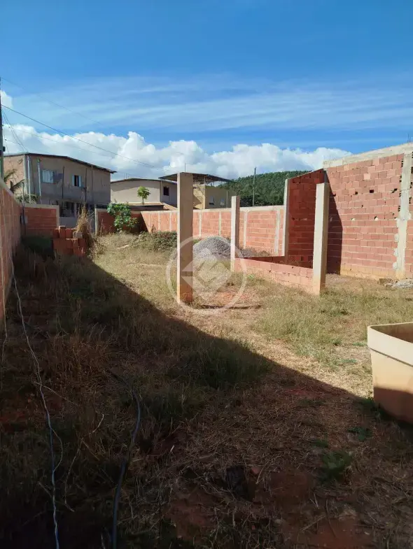 Imagem 2 - Chácara em Geral, Ipaba - MG