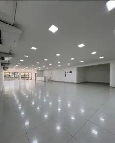 Andar / Laje Corporativa Cidade Nobre, Ipatinga - MG — foto 1