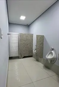Imagem 3 - Andar / Laje Corporativa em Cidade Nobre, Ipatinga - MG