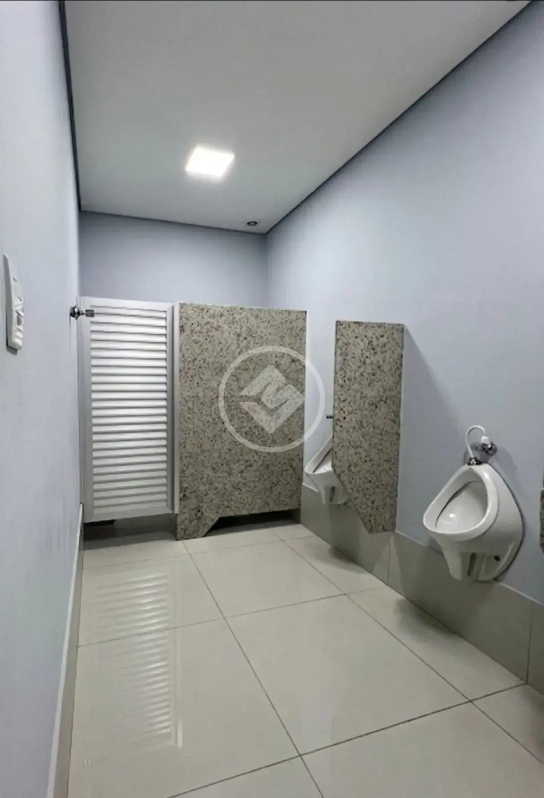 Imagem 3 - Andar / Laje Corporativa em Cidade Nobre, Ipatinga - MG