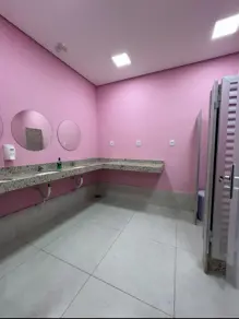 Imagem 4 - Andar / Laje Corporativa em Cidade Nobre, Ipatinga - MG