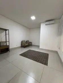 Imagem 5 - Andar / Laje Corporativa em Cidade Nobre, Ipatinga - MG