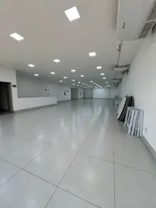 Andar / Laje Corporativa Cidade Nobre, Ipatinga - MG — foto 2