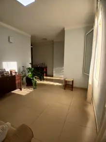Imagem 6 - Casa em João XXIII, Timóteo - MG