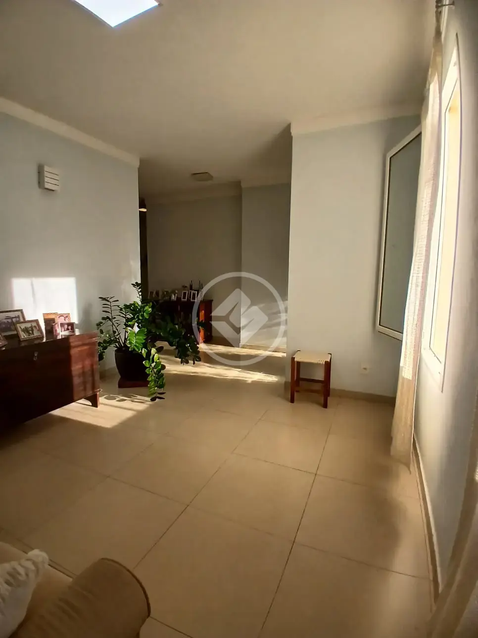 Imagem 6 - Casa em João XXIII, Timóteo - MG