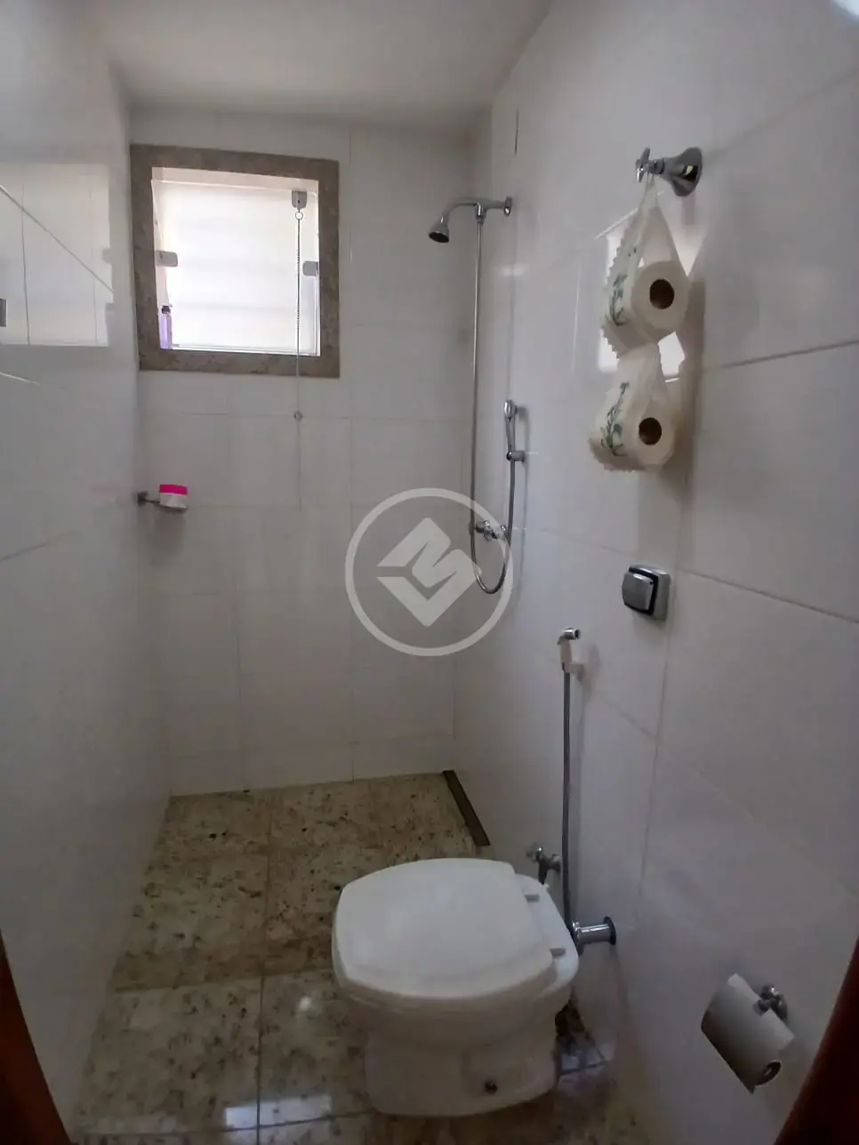 Image 12 - Casa em João XXIII, Timóteo - MG
