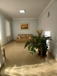 Imagem 5 - Casa em João XXIII, Timóteo - MG