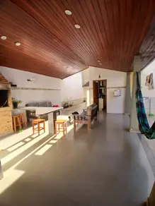 Imagem 3 - Casa em João XXIII, Timóteo - MG
