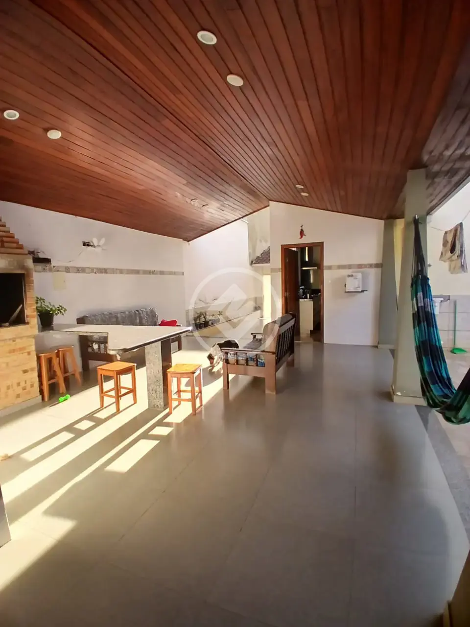 Imagem 3 - Casa em João XXIII, Timóteo - MG