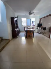 Imagem 4 - Casa em João XXIII, Timóteo - MG