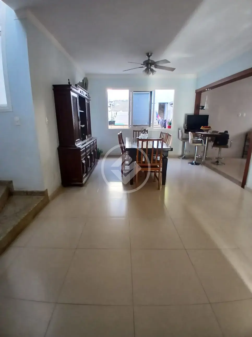 Imagem 4 - Casa em João XXIII, Timóteo - MG